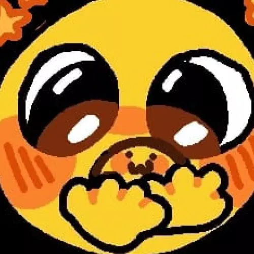 yuki