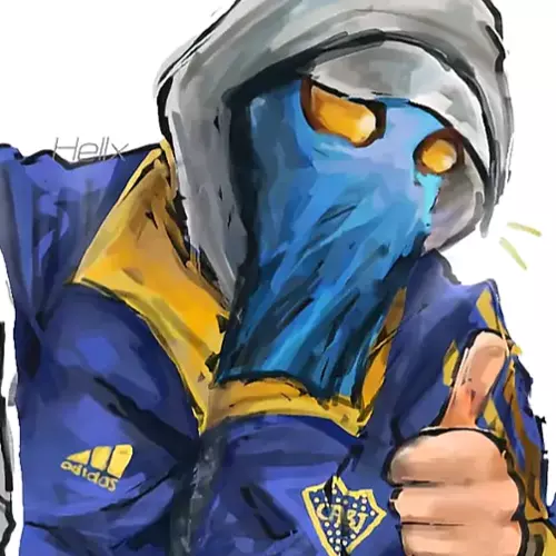 Pancho