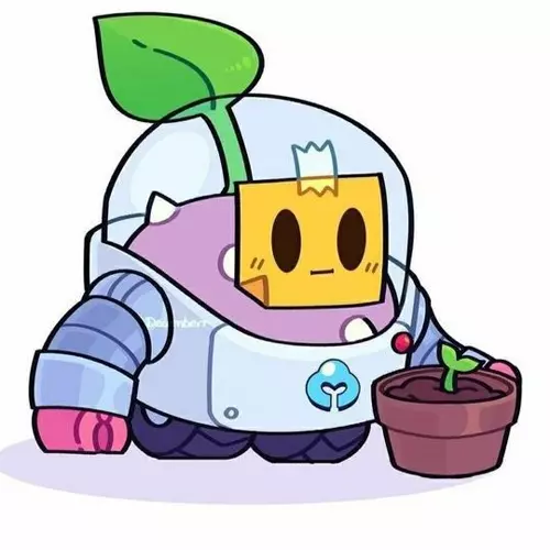 Cam