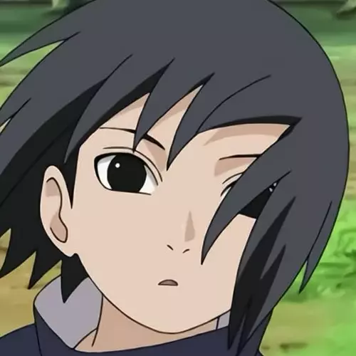 Sanumi 