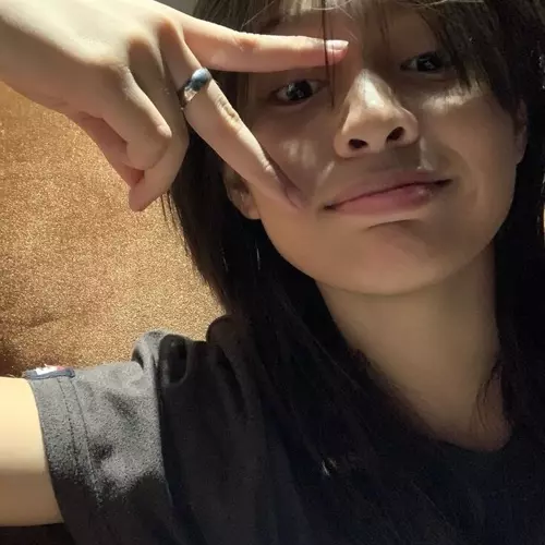 misaki ayuzawa