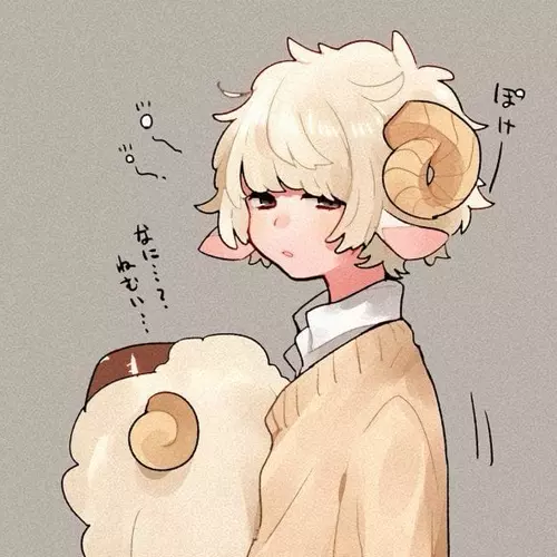 Ren