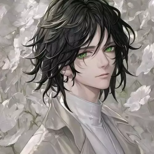 Rei