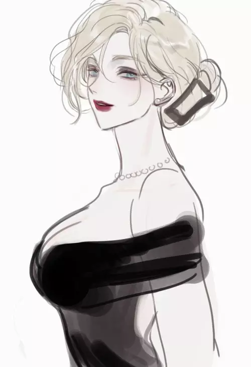 Celeste Schäfer thumbnail