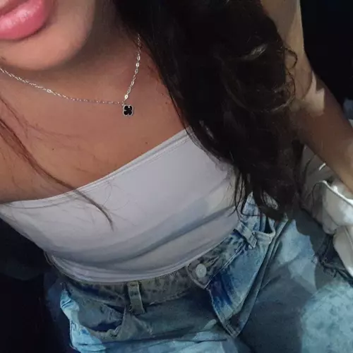 Lara✂️