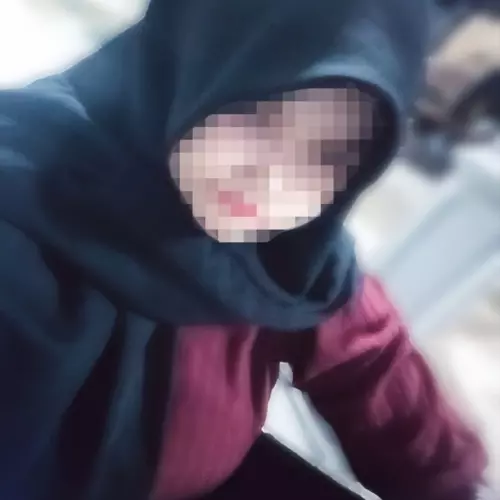 Gisel-