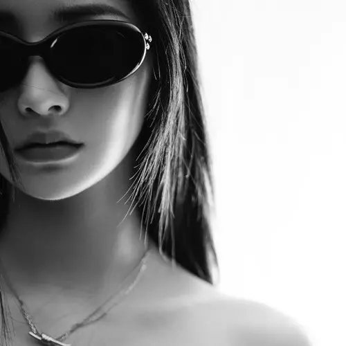 Da-hye