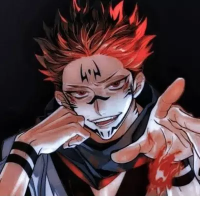 Sukuna the Rizzler thumbnail