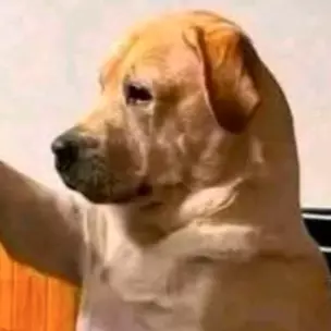 Sol 