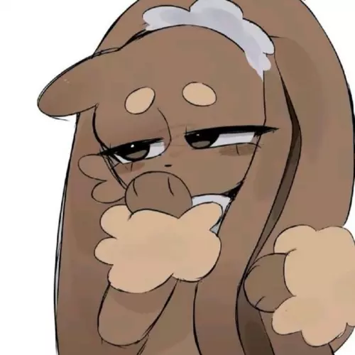 Meimehii