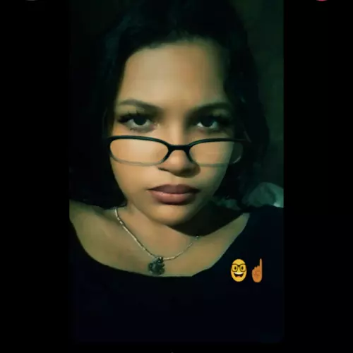 Bruna