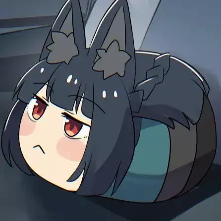 Miyaball