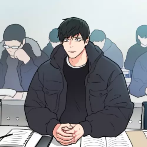 Lev