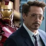 Tony Stark
