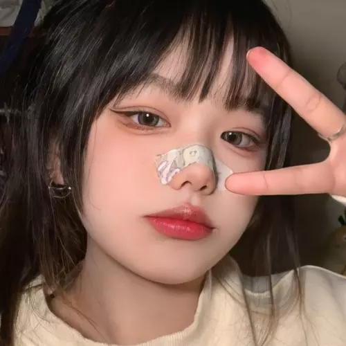 Aufa||•~cutie girl||•~