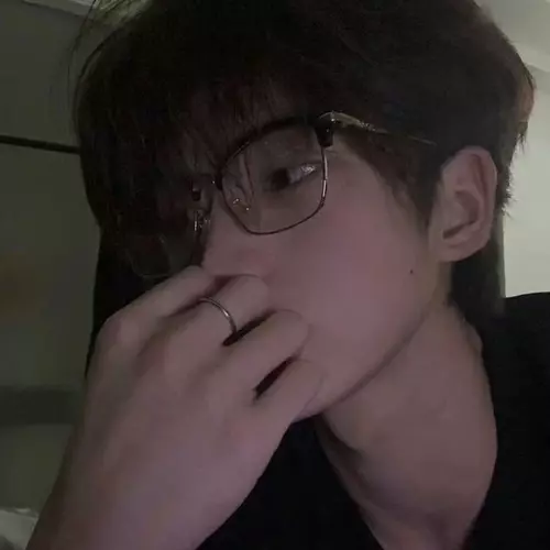 โคกะ ริว
