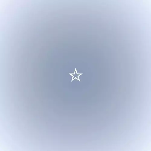 Wn_star7