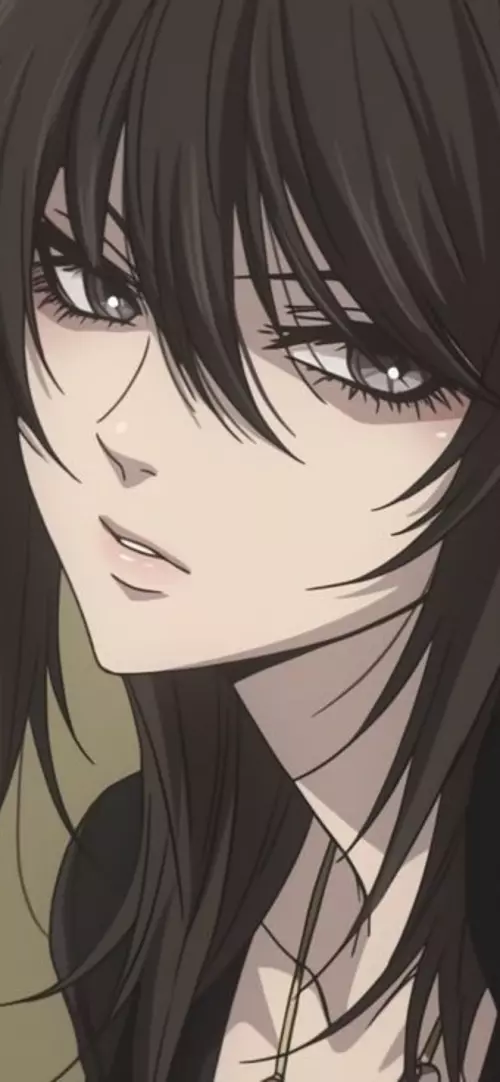 Ren