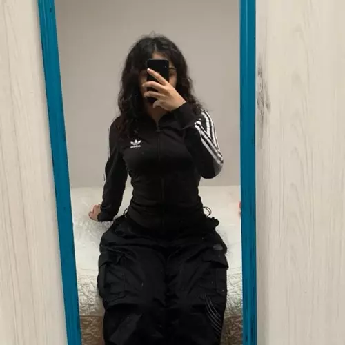 Kim na