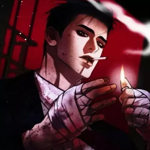 Seung_hyun