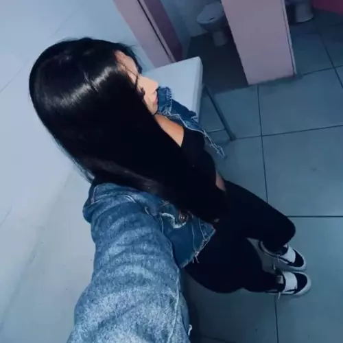 lalah
