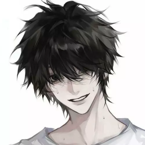 Shouta