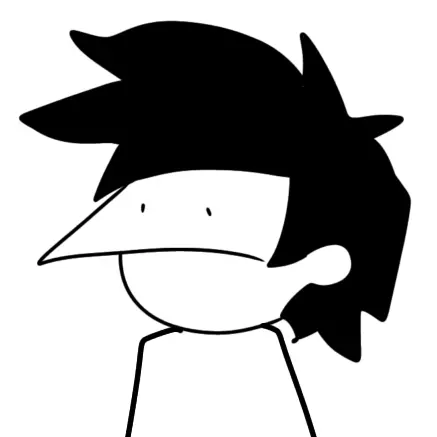 Ranco