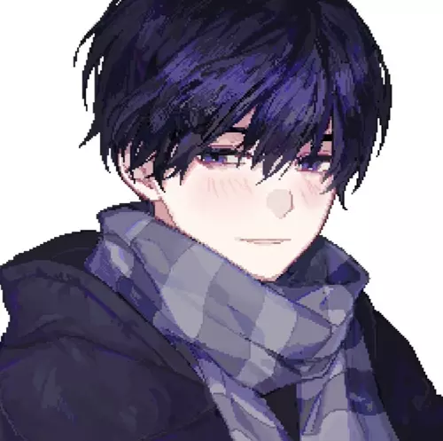 Yukio