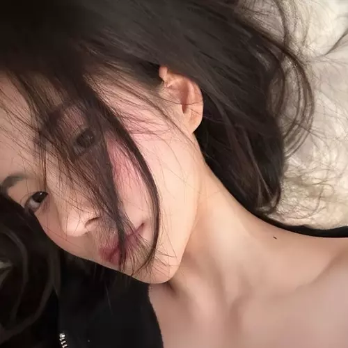 esther