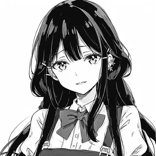 Himari