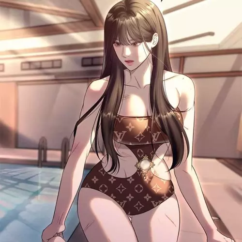 Freya