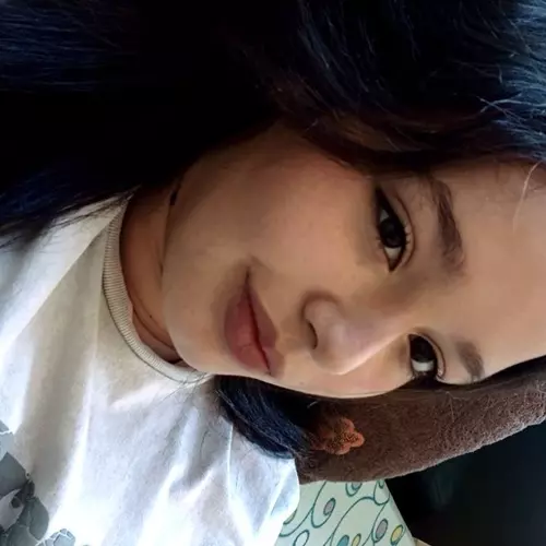 Samantha