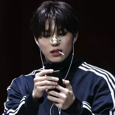 Baby jeongwoo thumbnail
