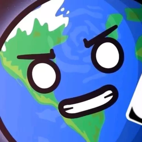Very