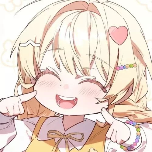 ¸¸.•*¨*•♫♪𝗖𝗵𝗶𝗿𝗼𝗻¸¸.•*¨*•♫ ★
