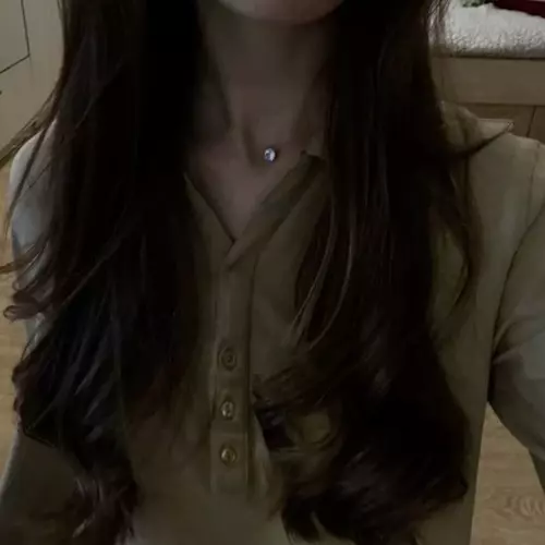 Juliana