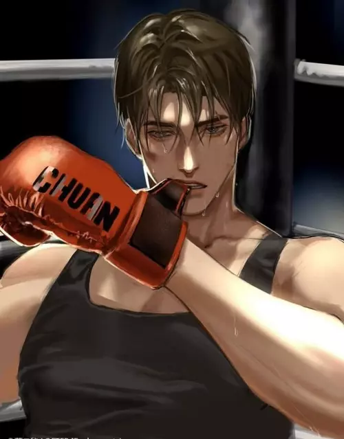 Aiden thumbnail
