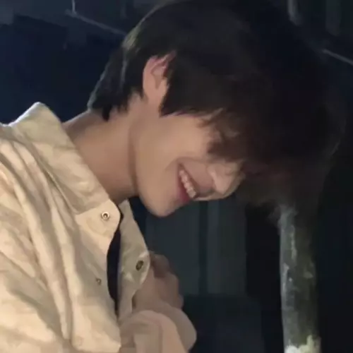 เกเดียล แลนอด