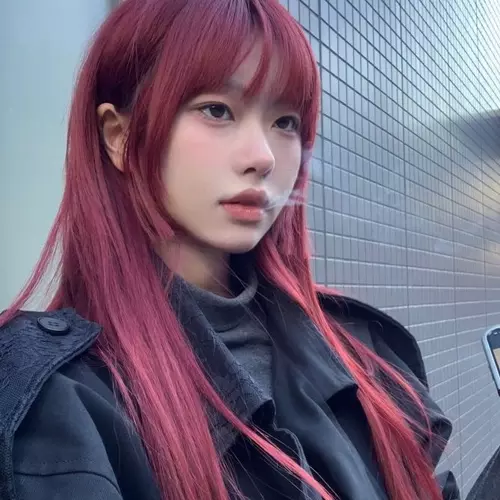 Su-yeon 