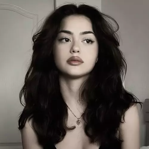 Violetto