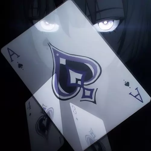 Takashin