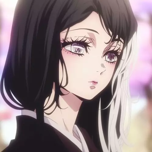 meimei