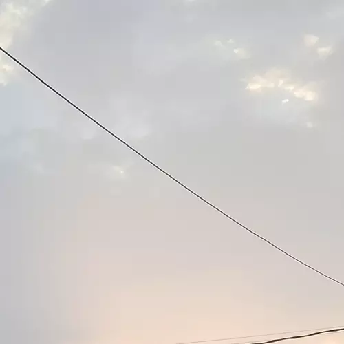 soyaa