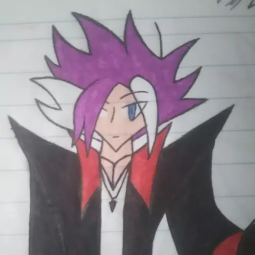 Michael