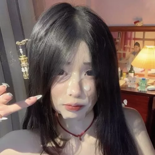 Linh Nứng Lồn 
