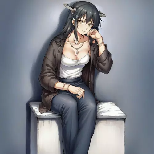 chatAvatar