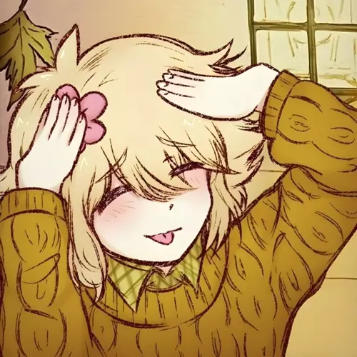 natsumi
