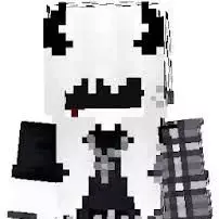 chatAvatar