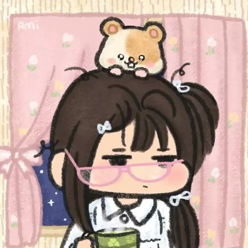 Zennie🍥