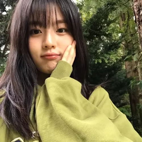 Eun soo
